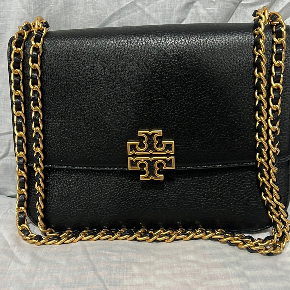 Tory Burch